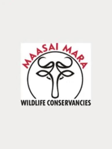 Conservation collaboration